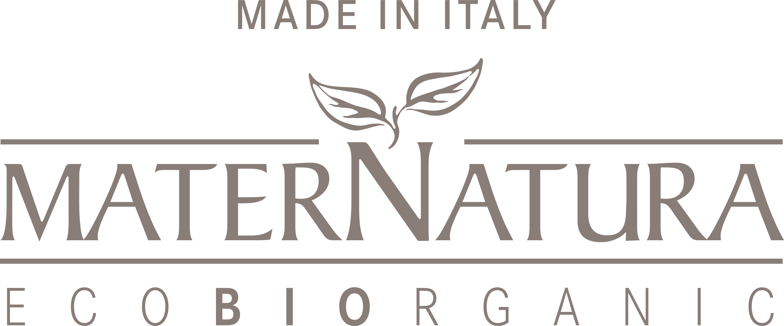 MATERNATURA