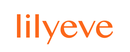 lilyeve