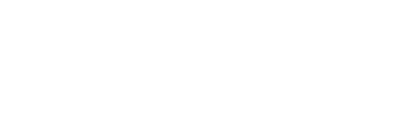 LPDO