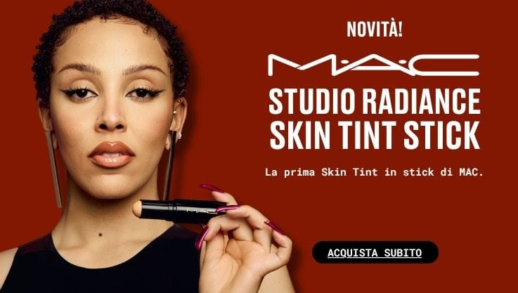 Immagine slider 3