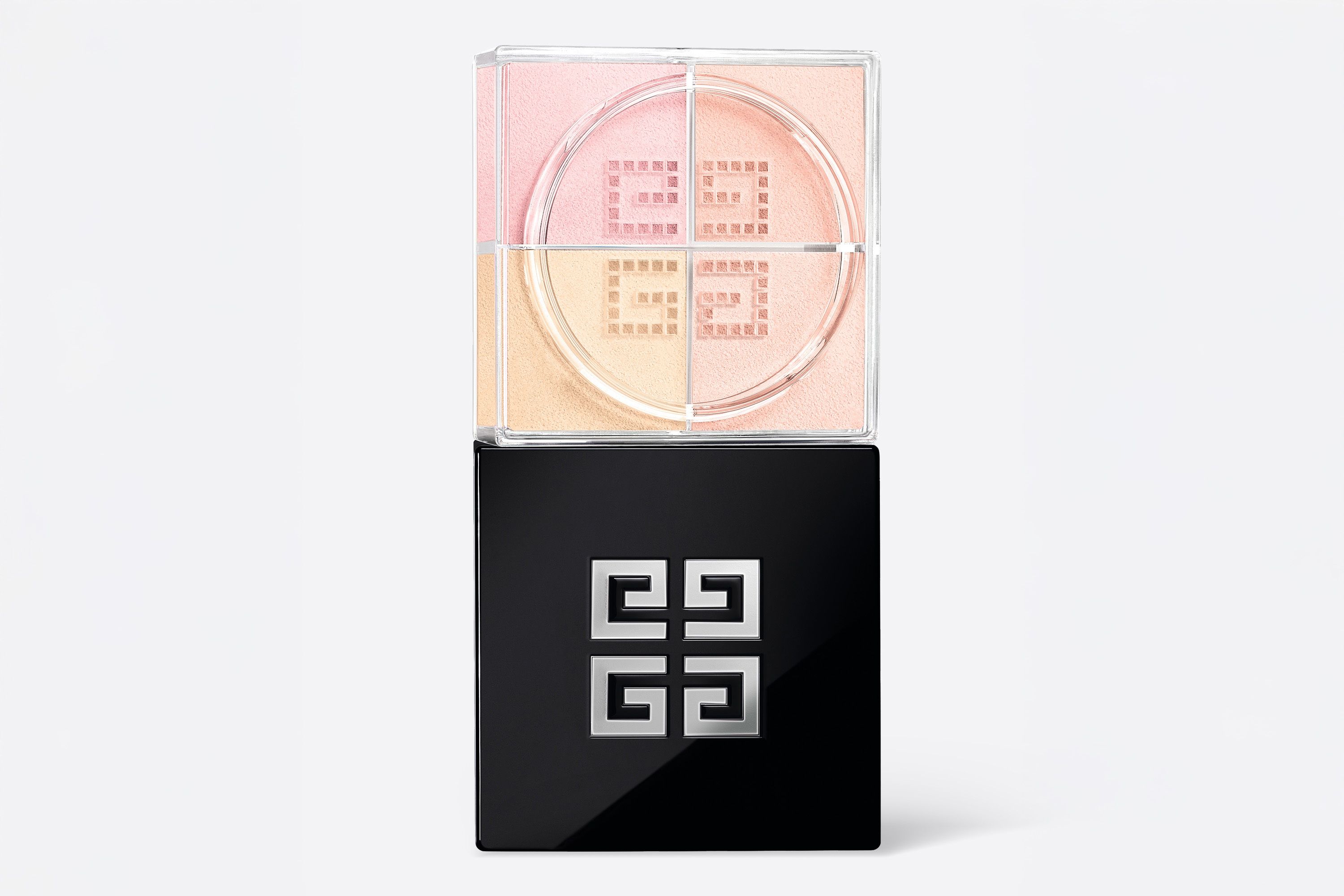Immagine Card Categoria/Servizi/Promozione