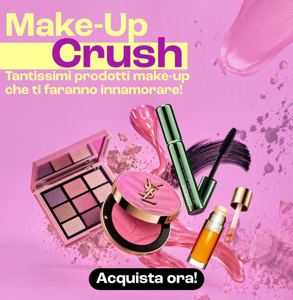 Immagine mobile hero homepage 2