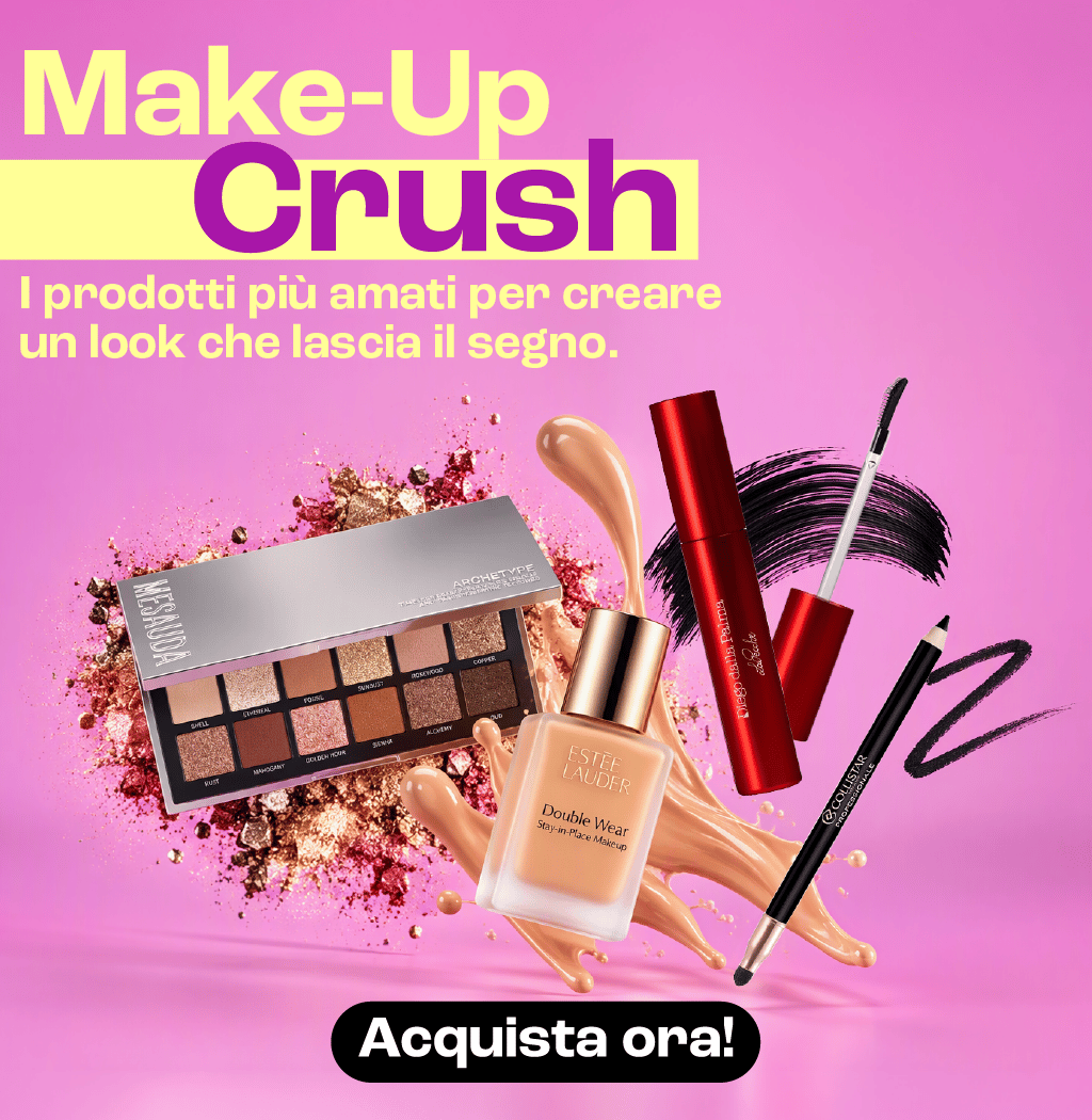 Immagine mobile hero homepage 1