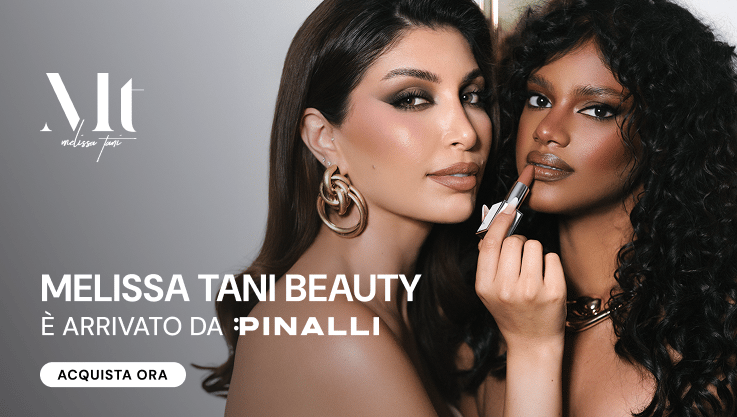 Immagine slider 1