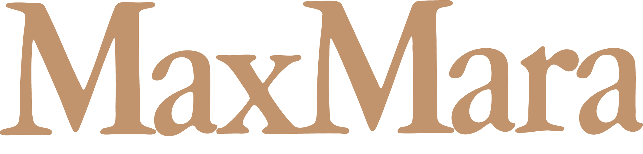 Max Mara