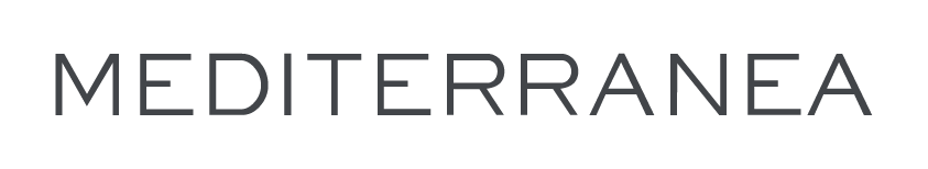 MEDITERRANEA