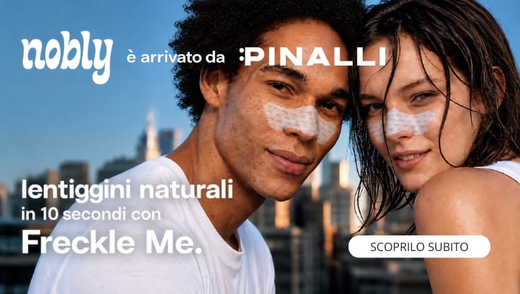 Immagine slider 1