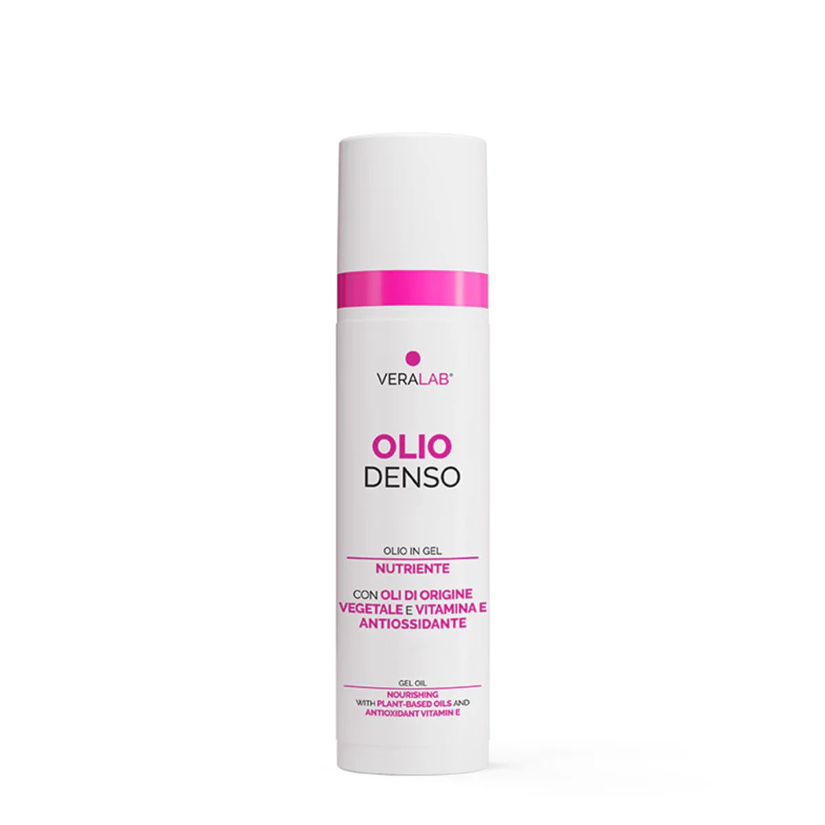 latest articole pic