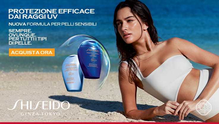 Immagine slider 3