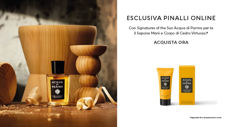 Immagine slider 1