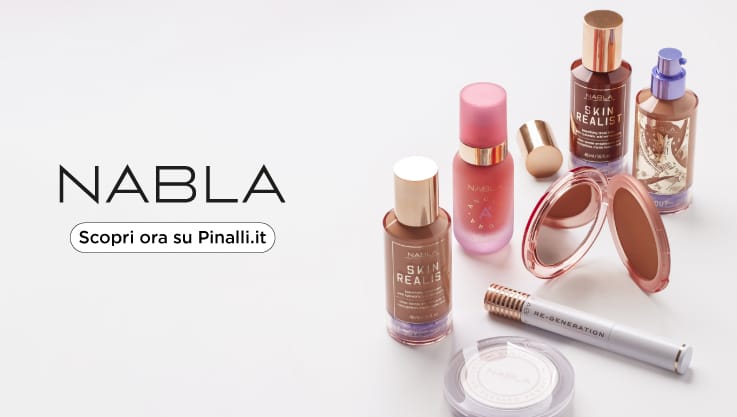 Immagine slider 2