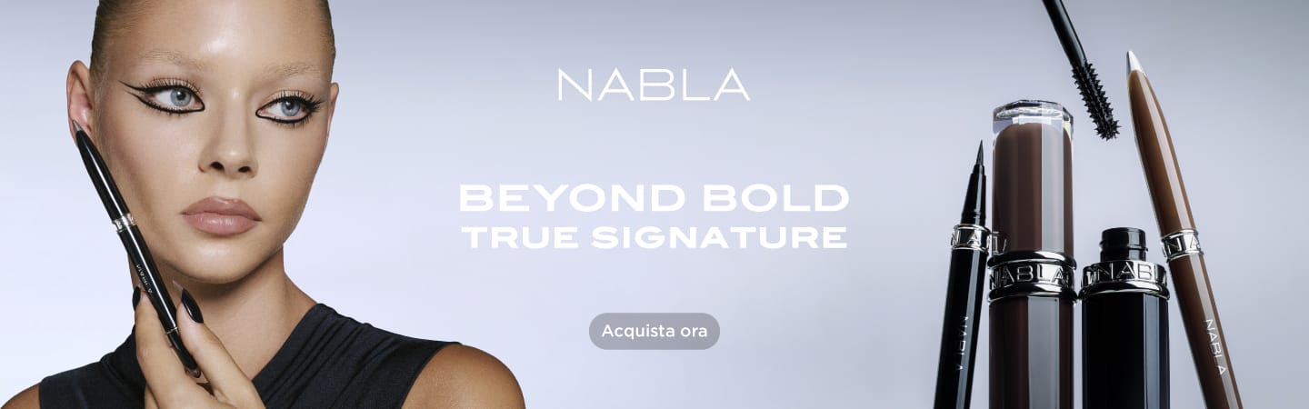 Immagine desktop hero homepage 3