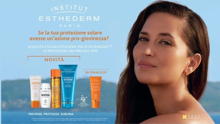 Immagine slider 3