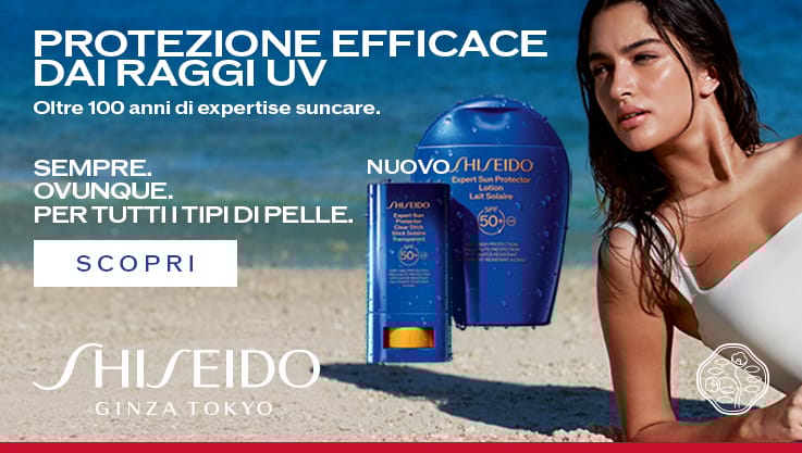 Immagine slider 3