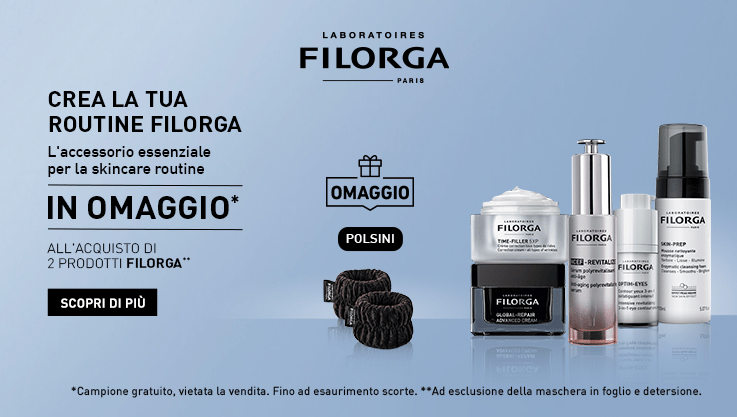 Immagine slider 3