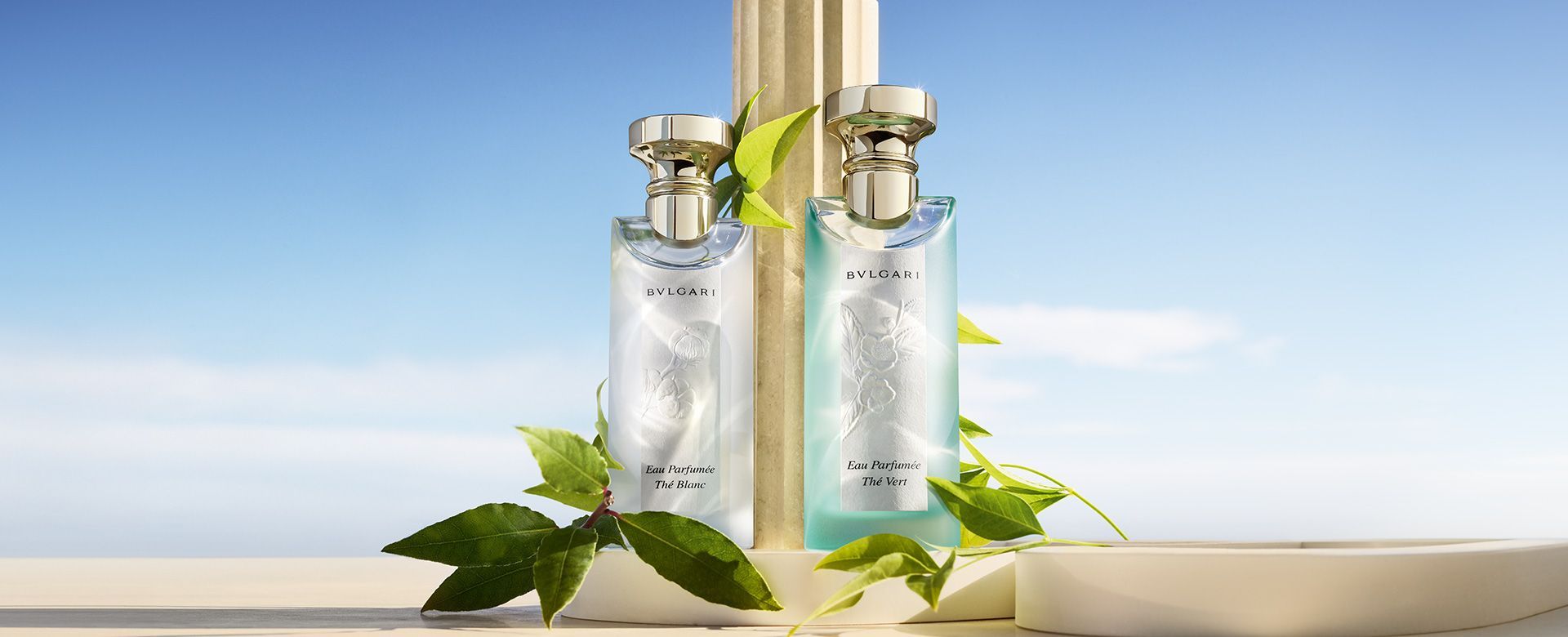 Brand image