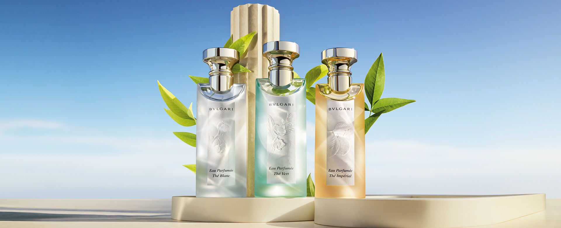 Brand image
