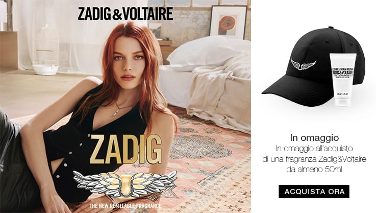 Immagine slider 4
