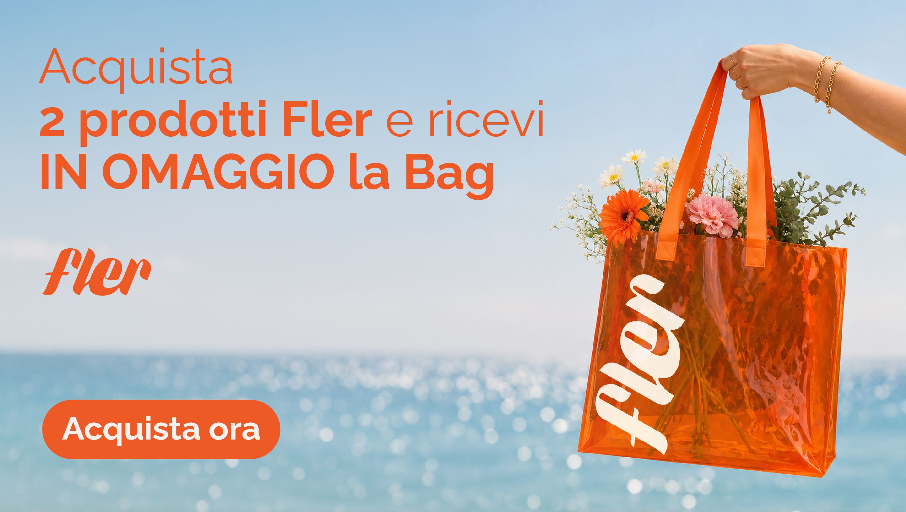 Immagine slider 5