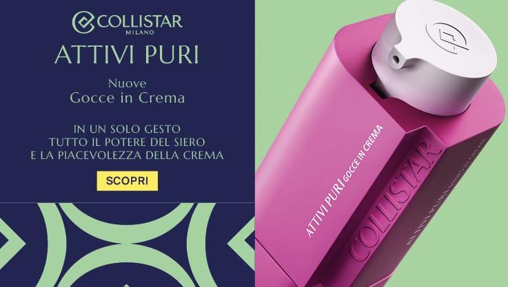 Immagine slider 1