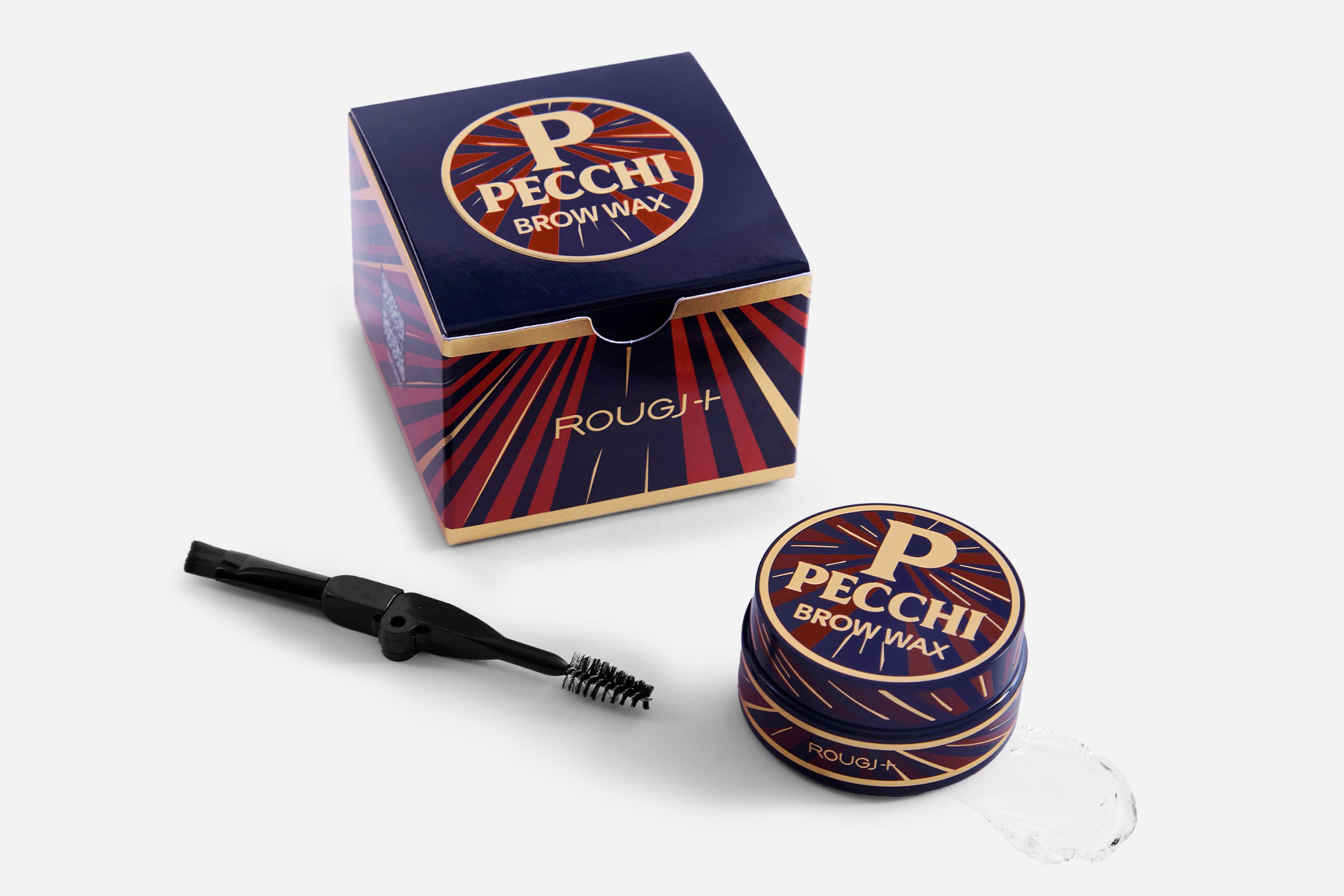 Immagine Card Categoria/Servizi/Promozione