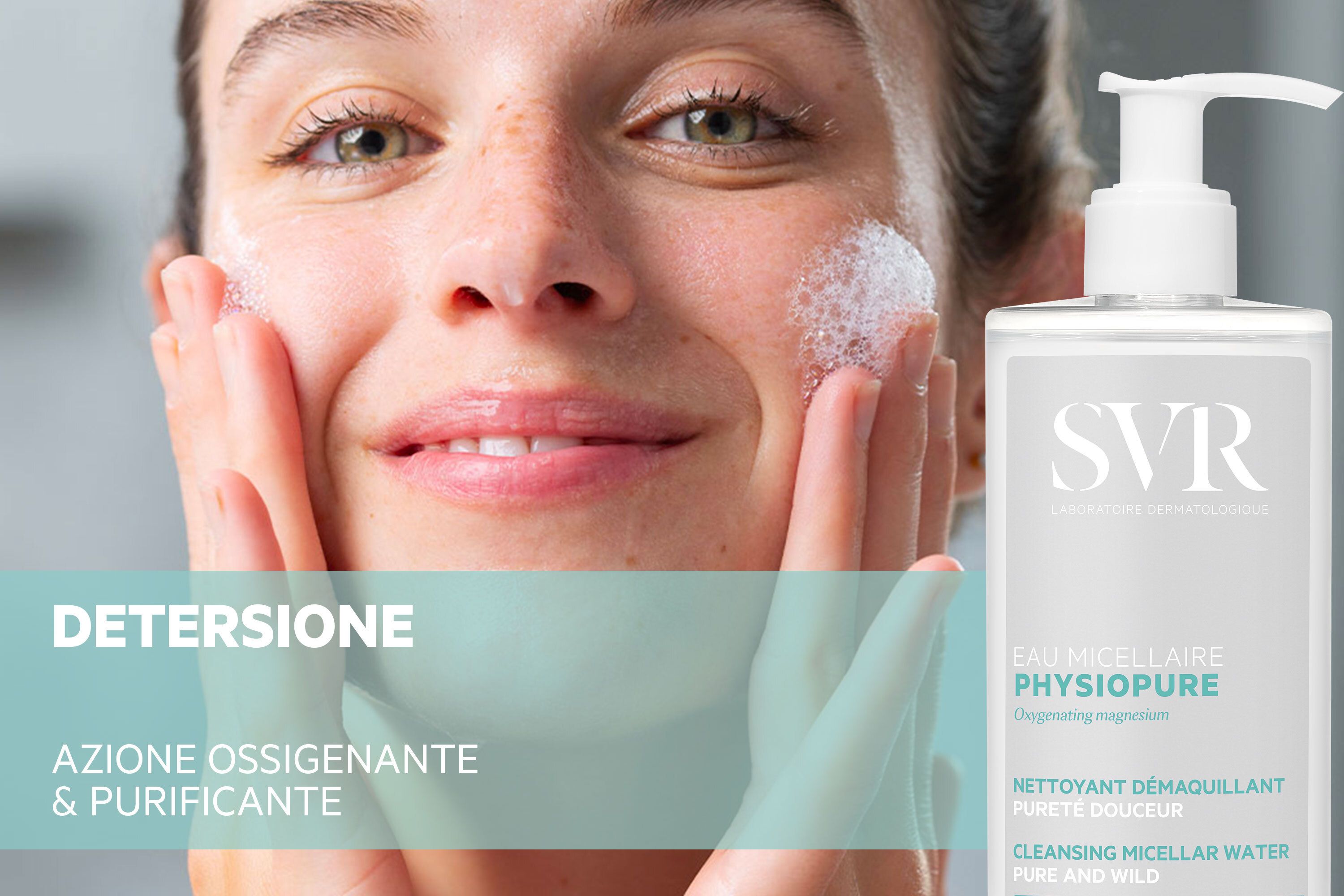 Immagine Card Categoria/Servizi/Promozione