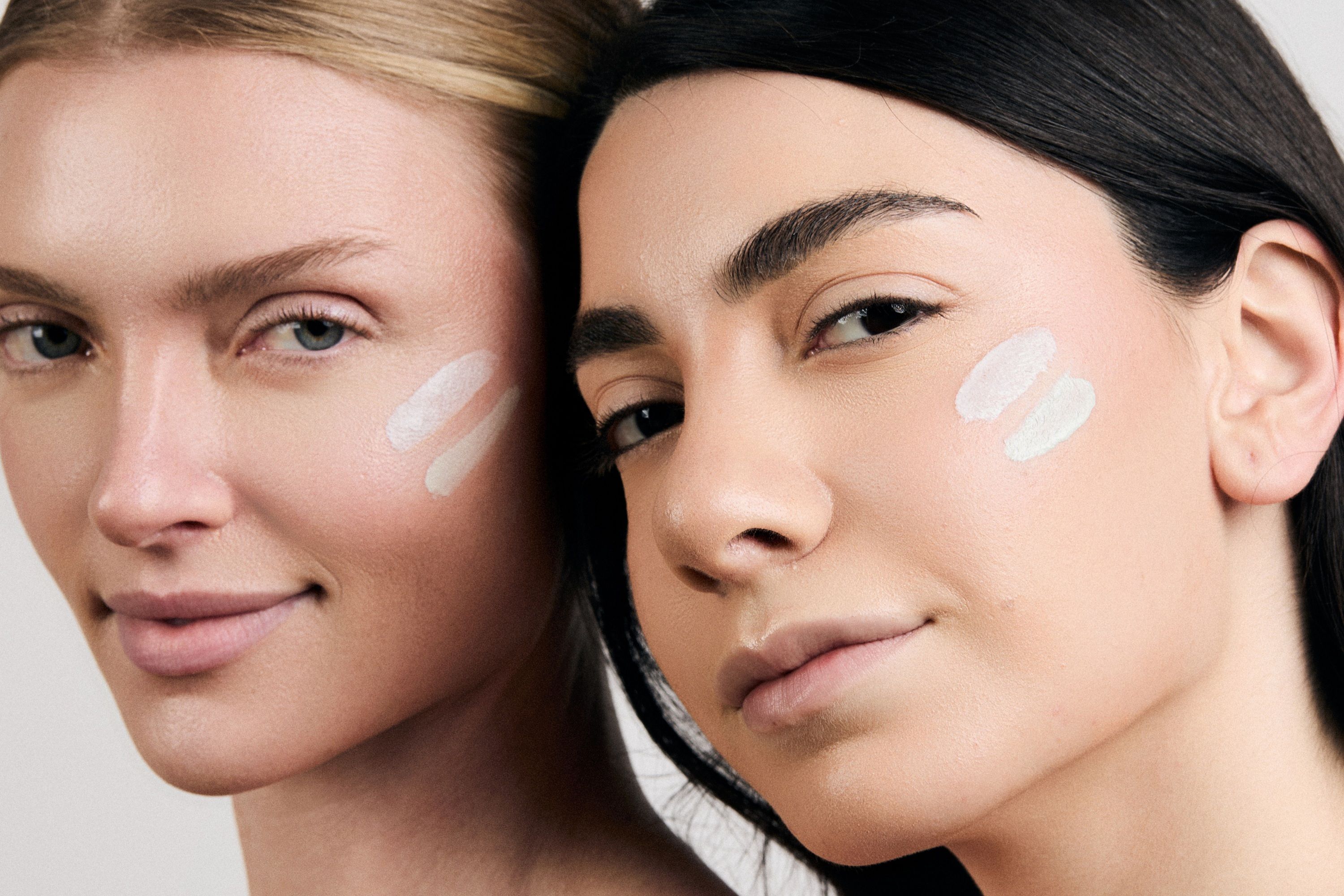 Immagine Card Categoria/Servizi/Promozione