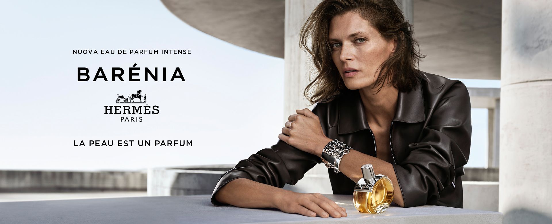 Brand image