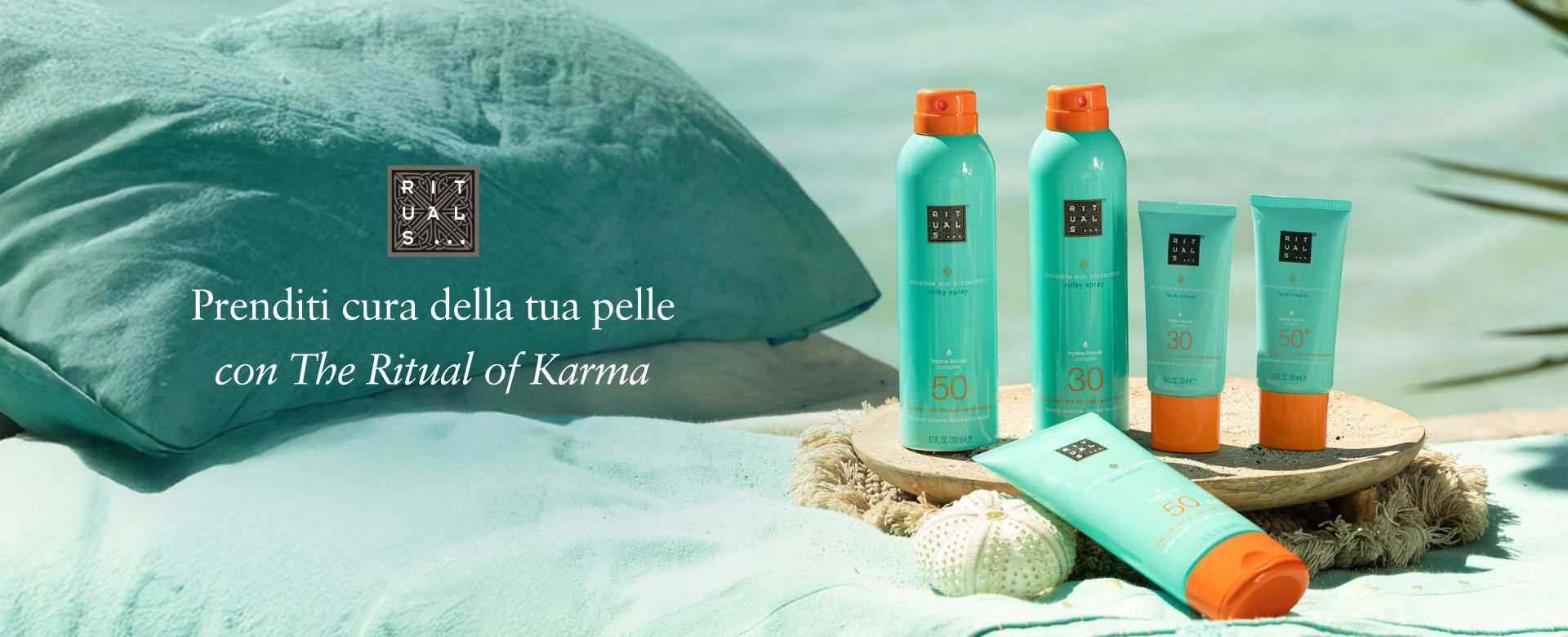 Brand image