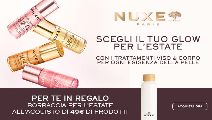 Immagine slider 3