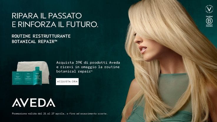 Immagine slider 2