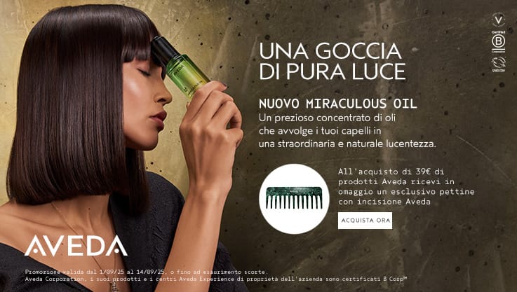 Immagine slider 3