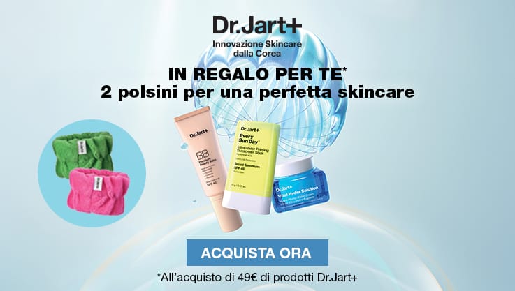 Immagine slider 3