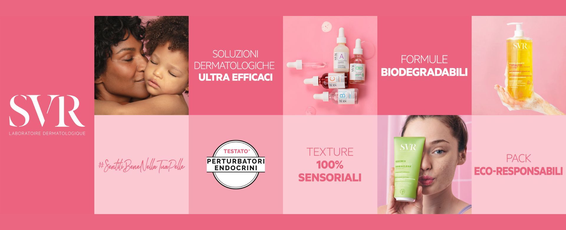 Brand image