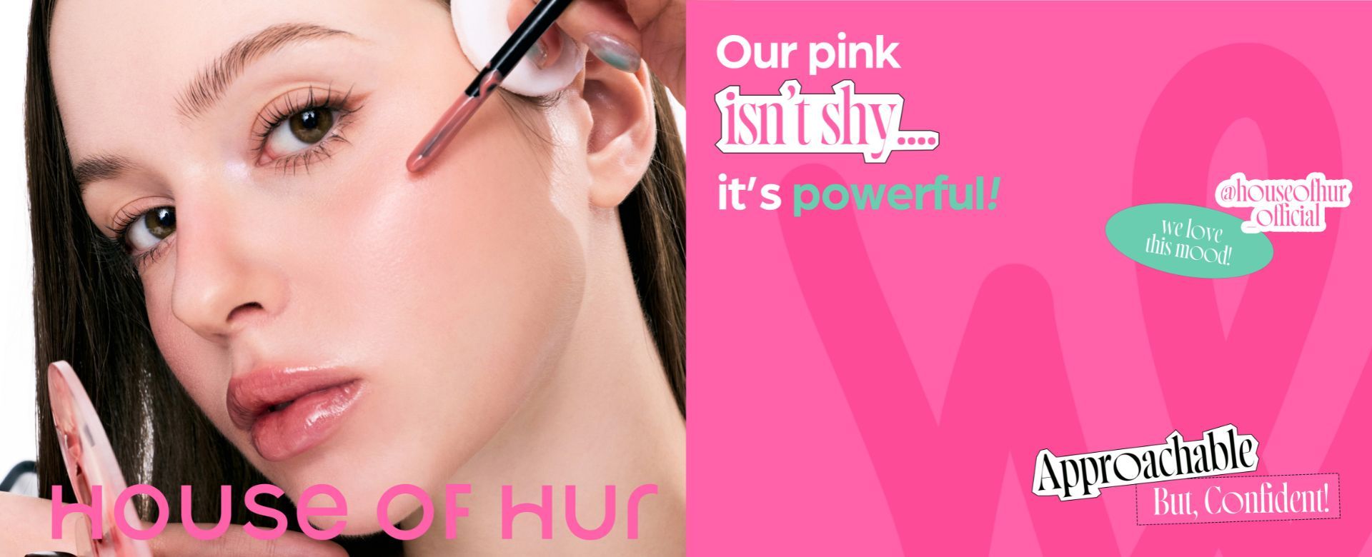 Brand image