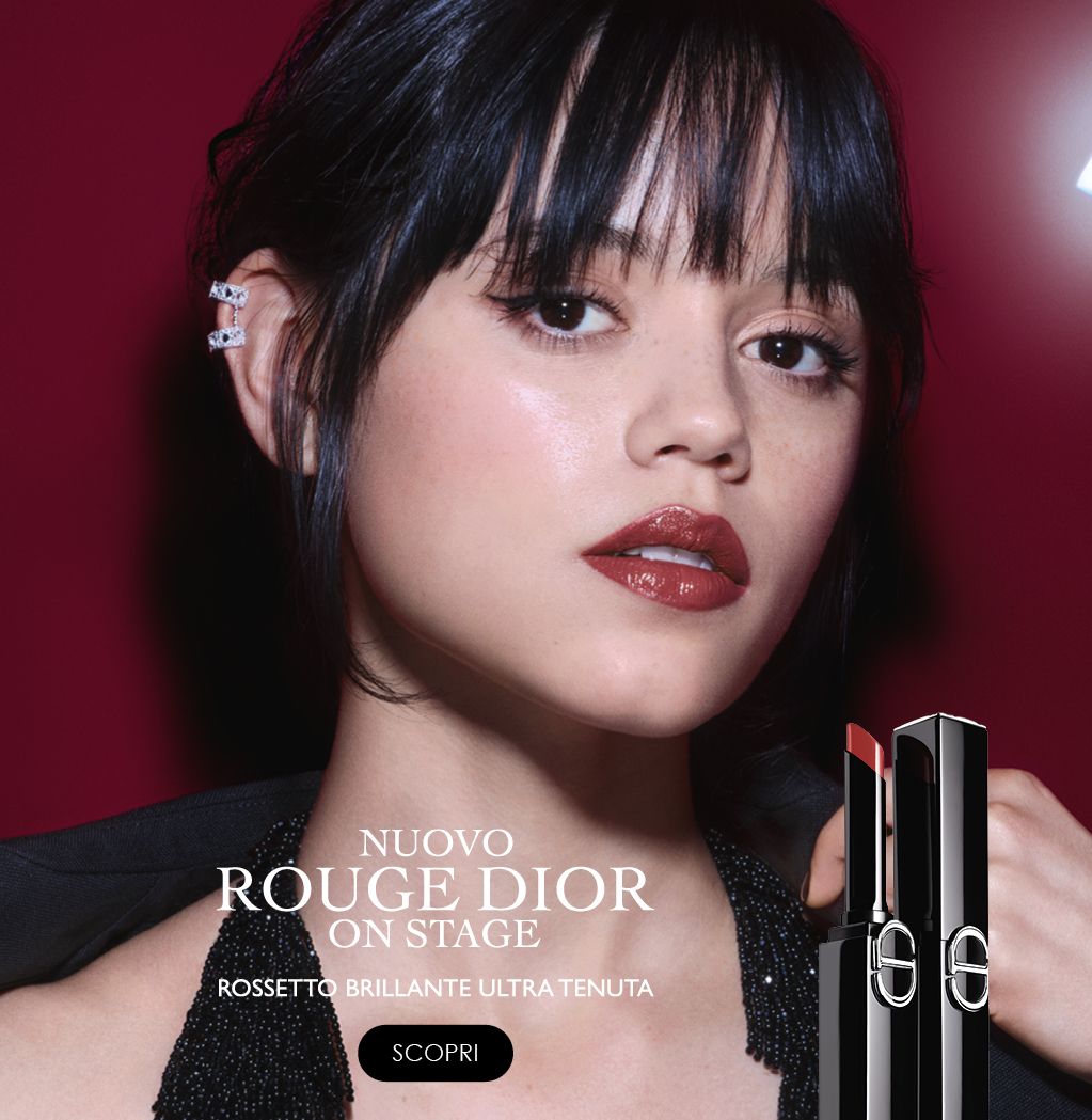 Immagine mobile hero homepage 3