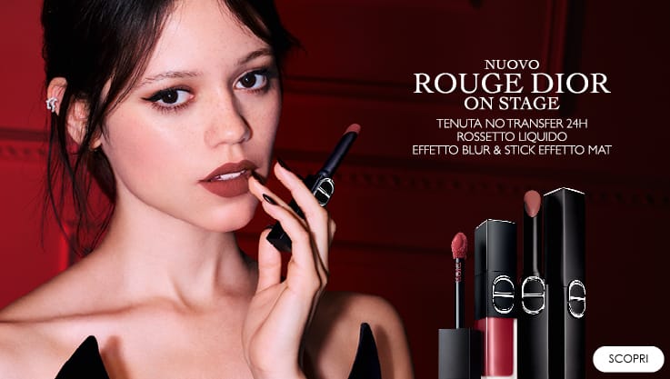 Immagine slider 5
