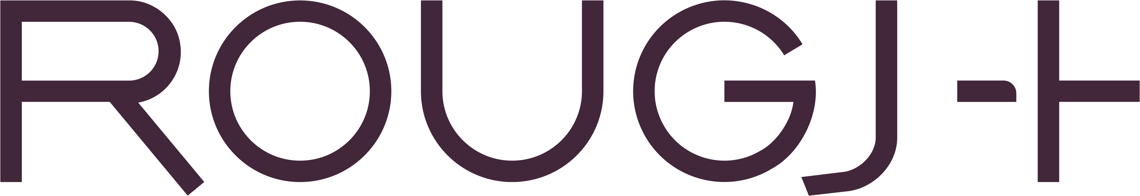 ROUGJ