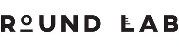 ROUND LAB