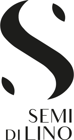 SEMI DI LINO