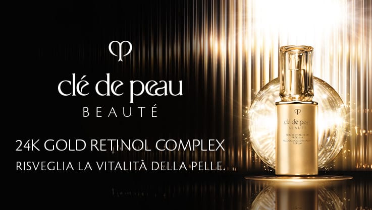 Immagine slider 2