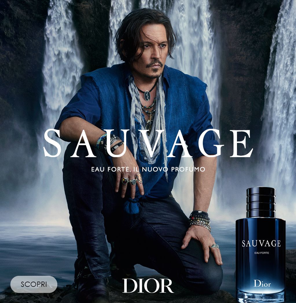 Immagine mobile hero homepage 4