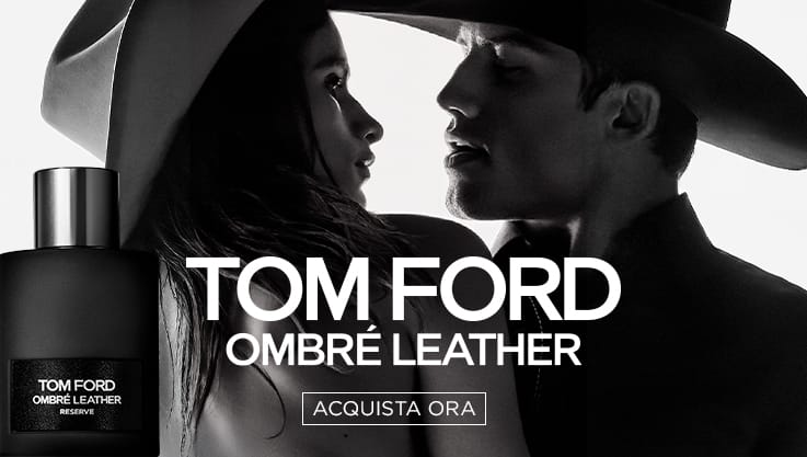 Immagine slider 2