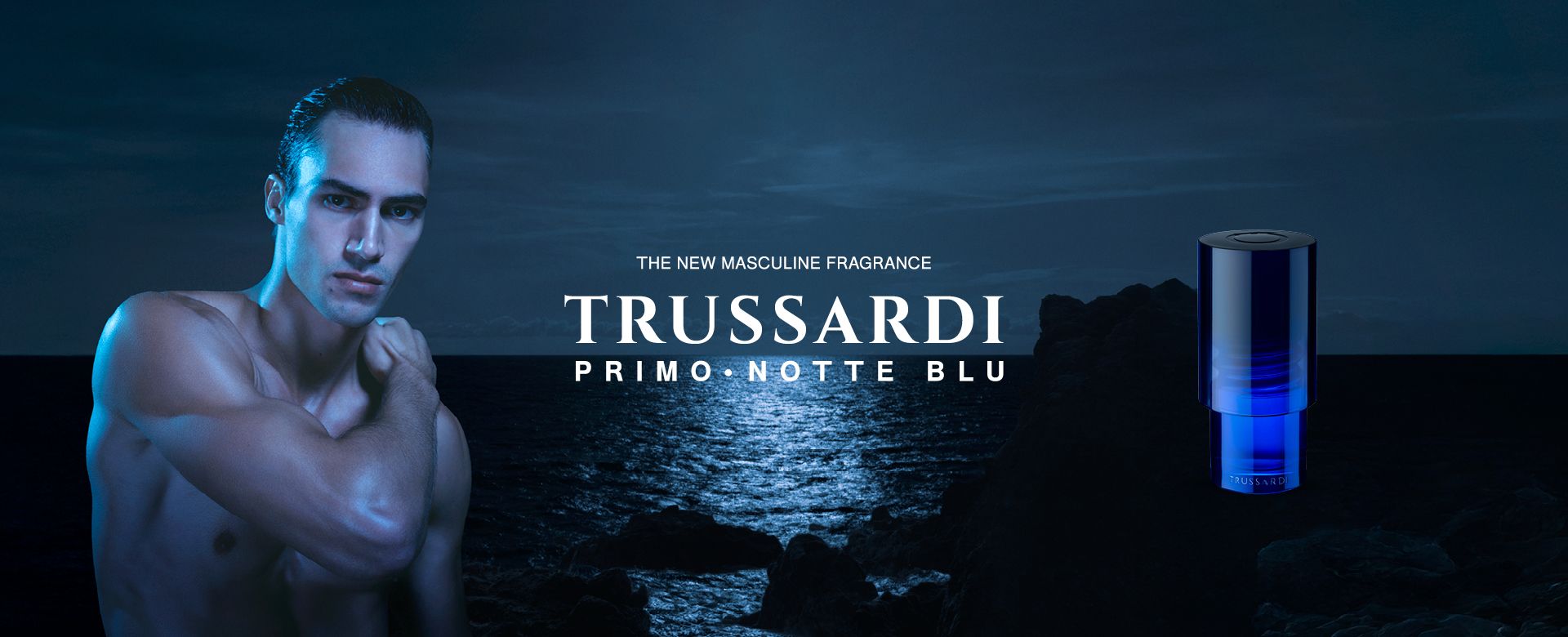 Brand image