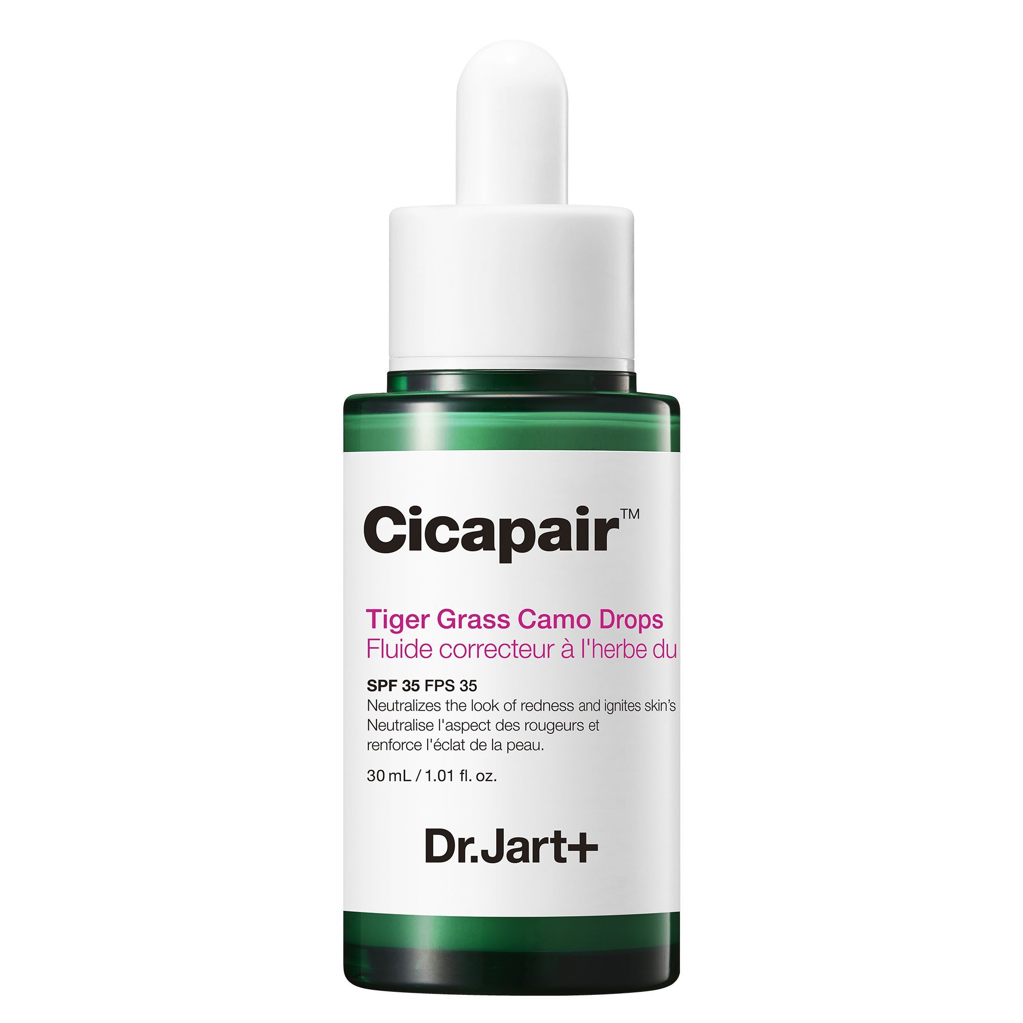 Image for Dr.Jart+