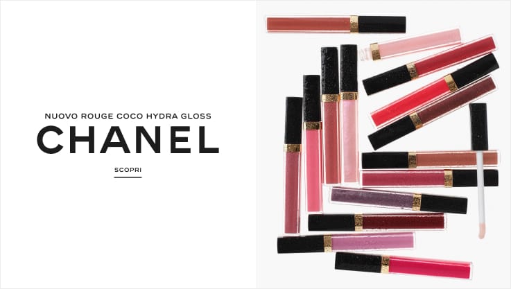 Immagine slider 1