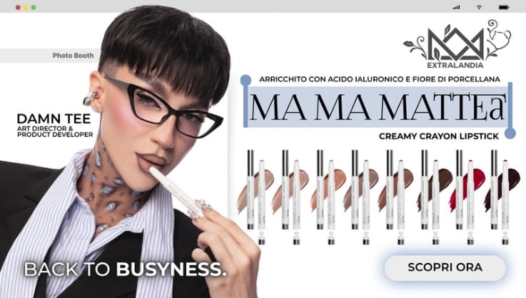 Immagine slider 4