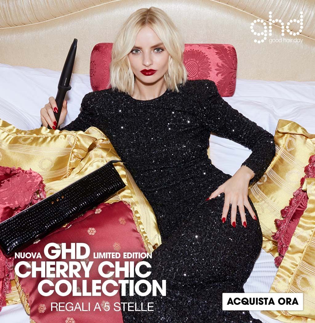 Immagine mobile hero homepage 4