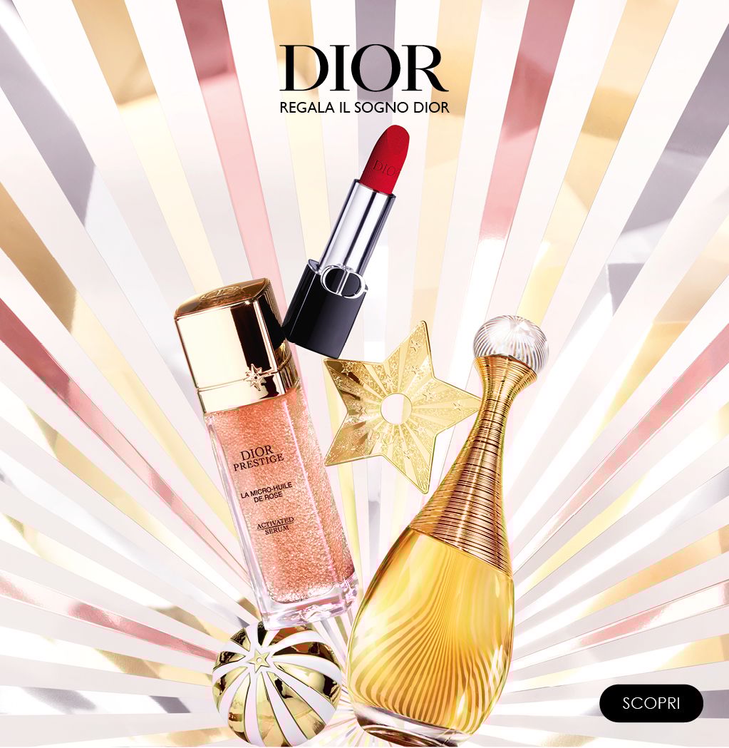 Immagine mobile hero homepage 3