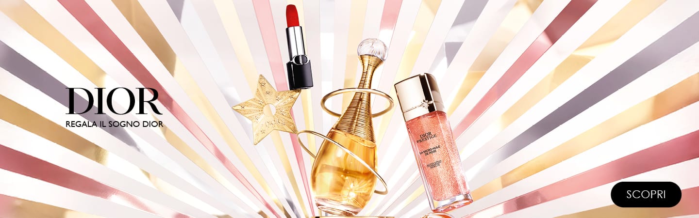 Immagine desktop hero homepage 3